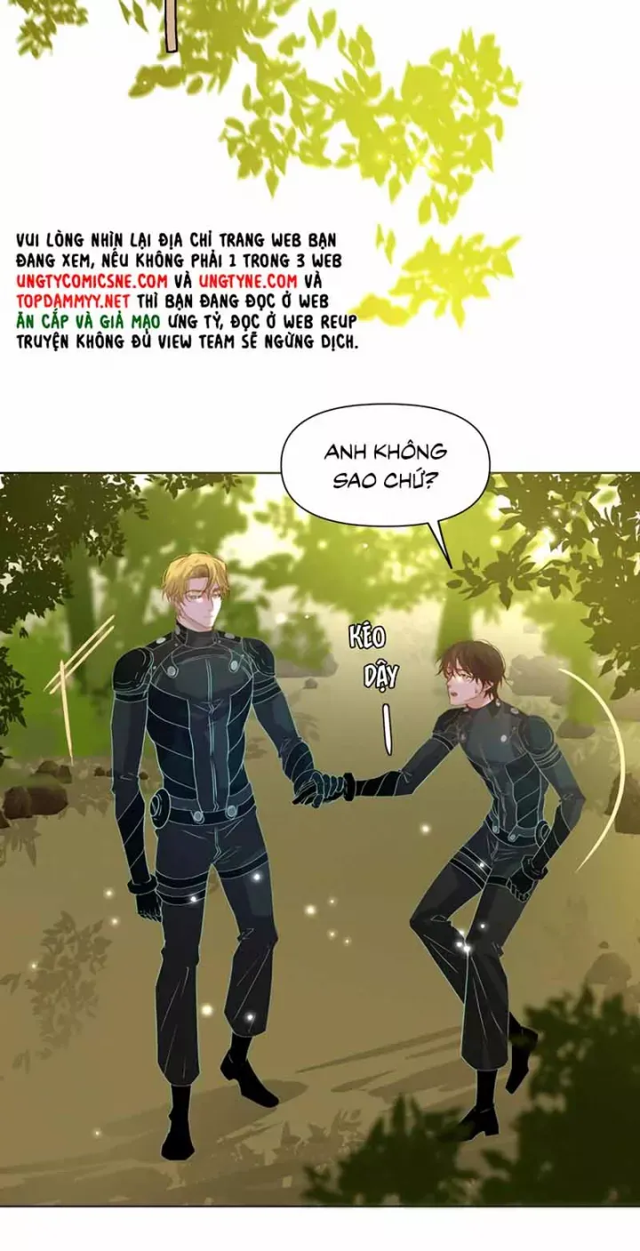 Tuyệt Xử Phùng Sinh Chapter 103 - Trang 2