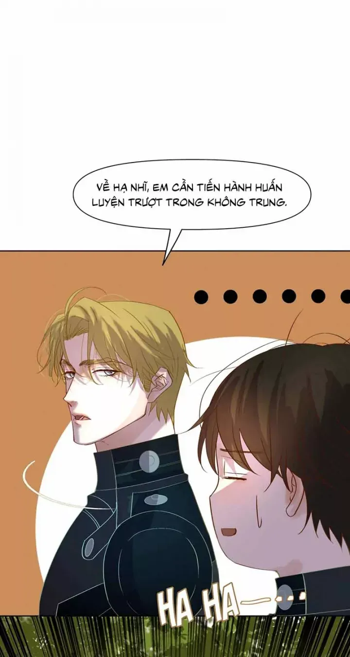 Tuyệt Xử Phùng Sinh Chapter 103 - Trang 2