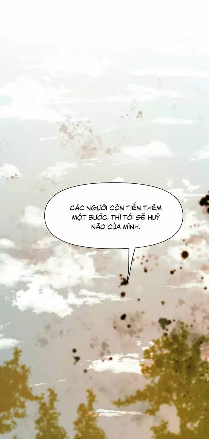 Tuyệt Xử Phùng Sinh Chapter 103 - Trang 2