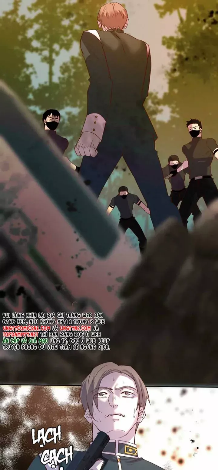 Tuyệt Xử Phùng Sinh Chapter 103 - Trang 2