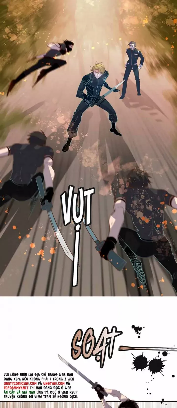 Tuyệt Xử Phùng Sinh Chapter 103 - Trang 2