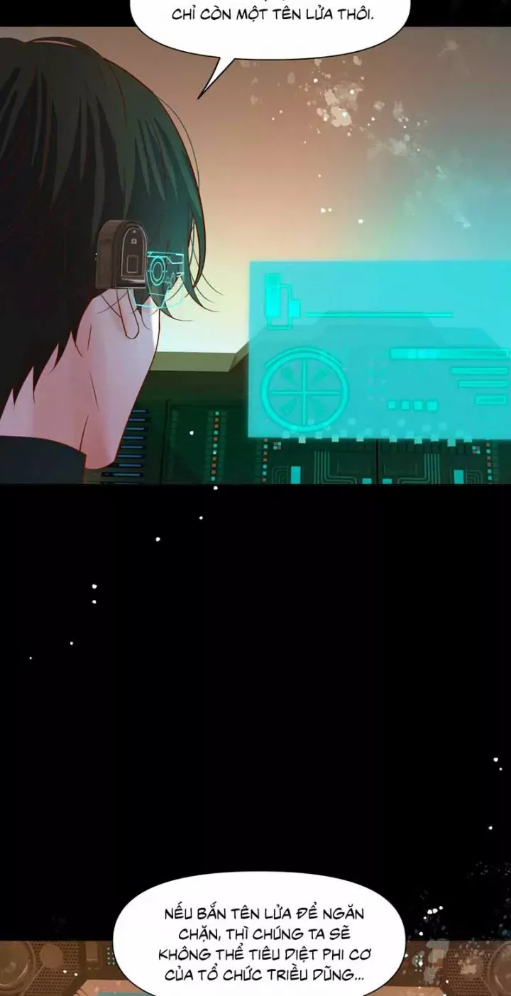 Tuyệt Xử Phùng Sinh Chapter 103 - Trang 2