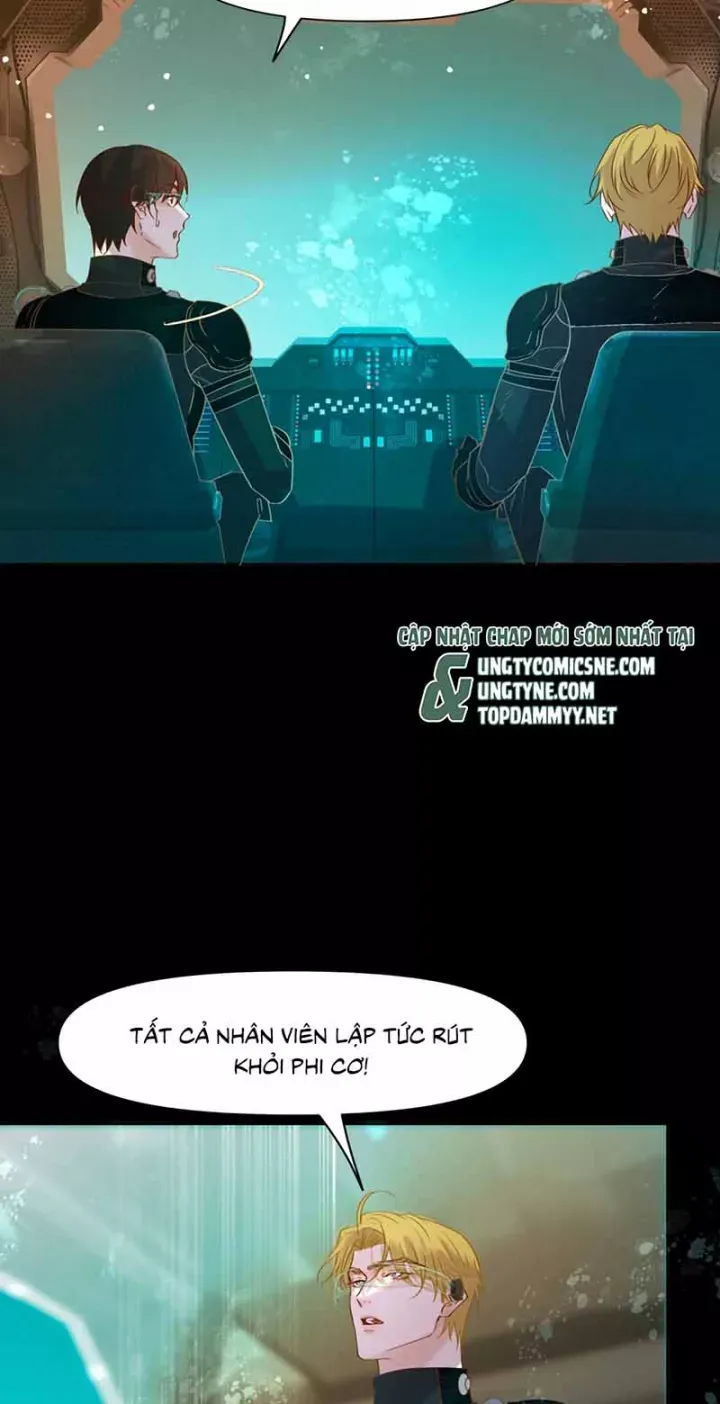 Tuyệt Xử Phùng Sinh Chapter 103 - Trang 2