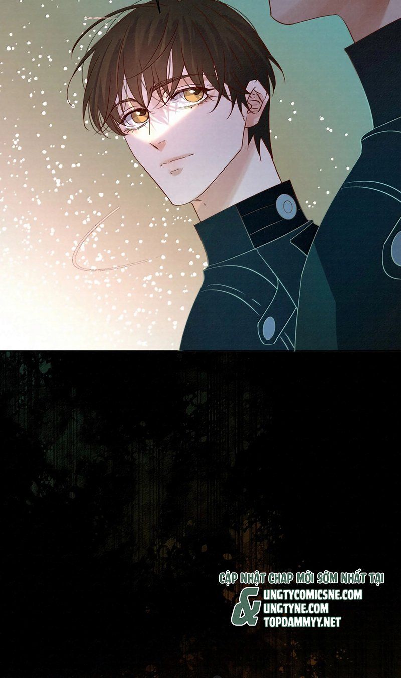 Tuyệt Xử Phùng Sinh Chapter 104 - Trang 2