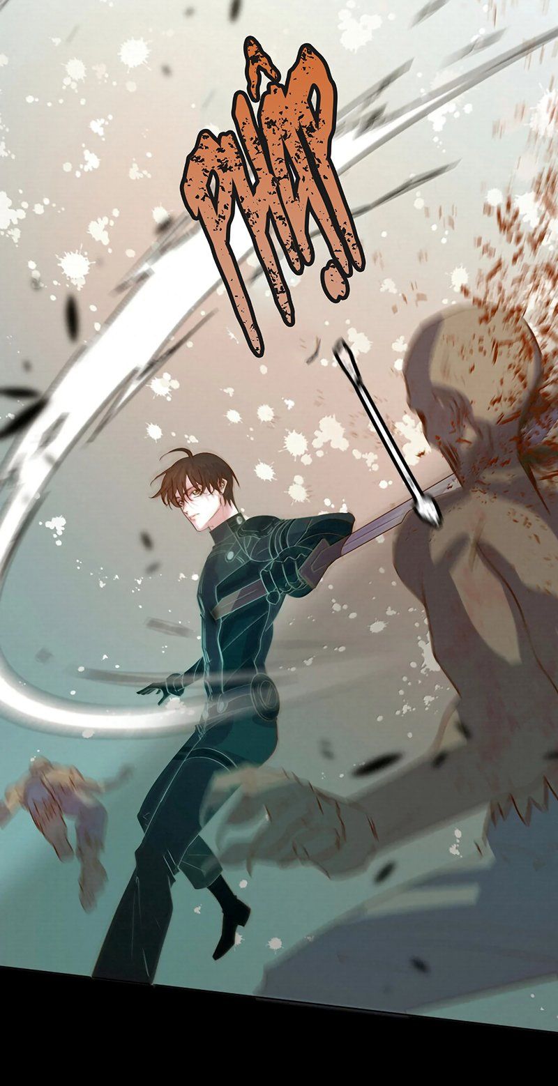 Tuyệt Xử Phùng Sinh Chapter 104 - Trang 2