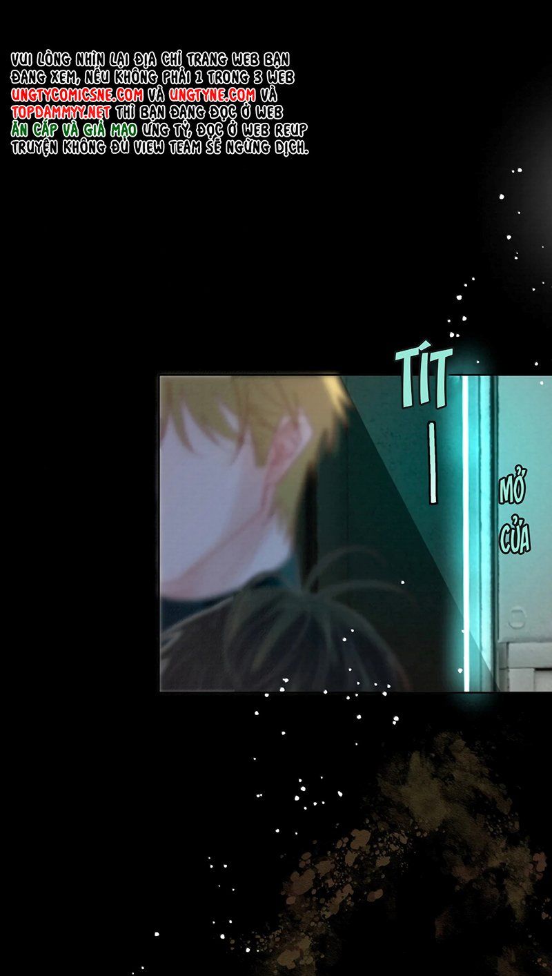 Tuyệt Xử Phùng Sinh Chapter 104 - Trang 2