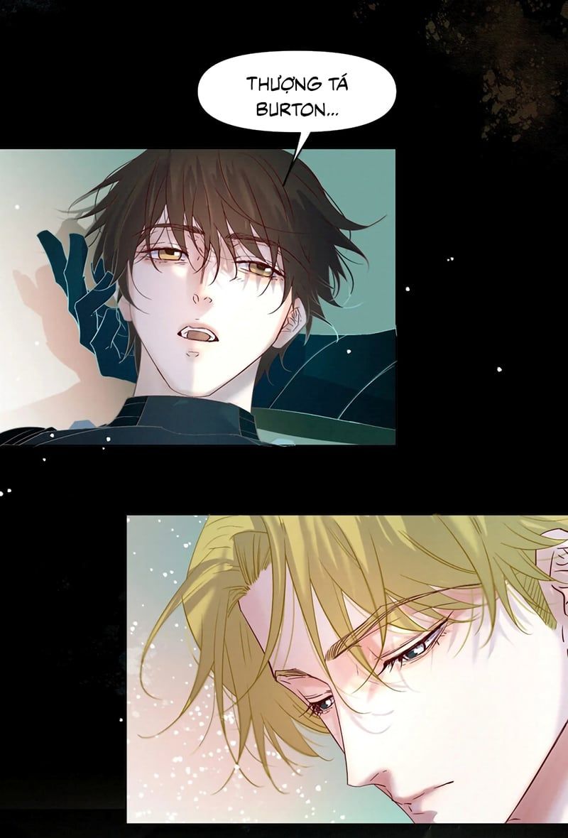 Tuyệt Xử Phùng Sinh Chapter 104 - Trang 2