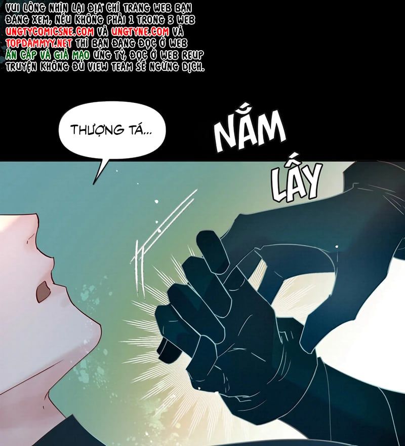 Tuyệt Xử Phùng Sinh Chapter 104 - Trang 2