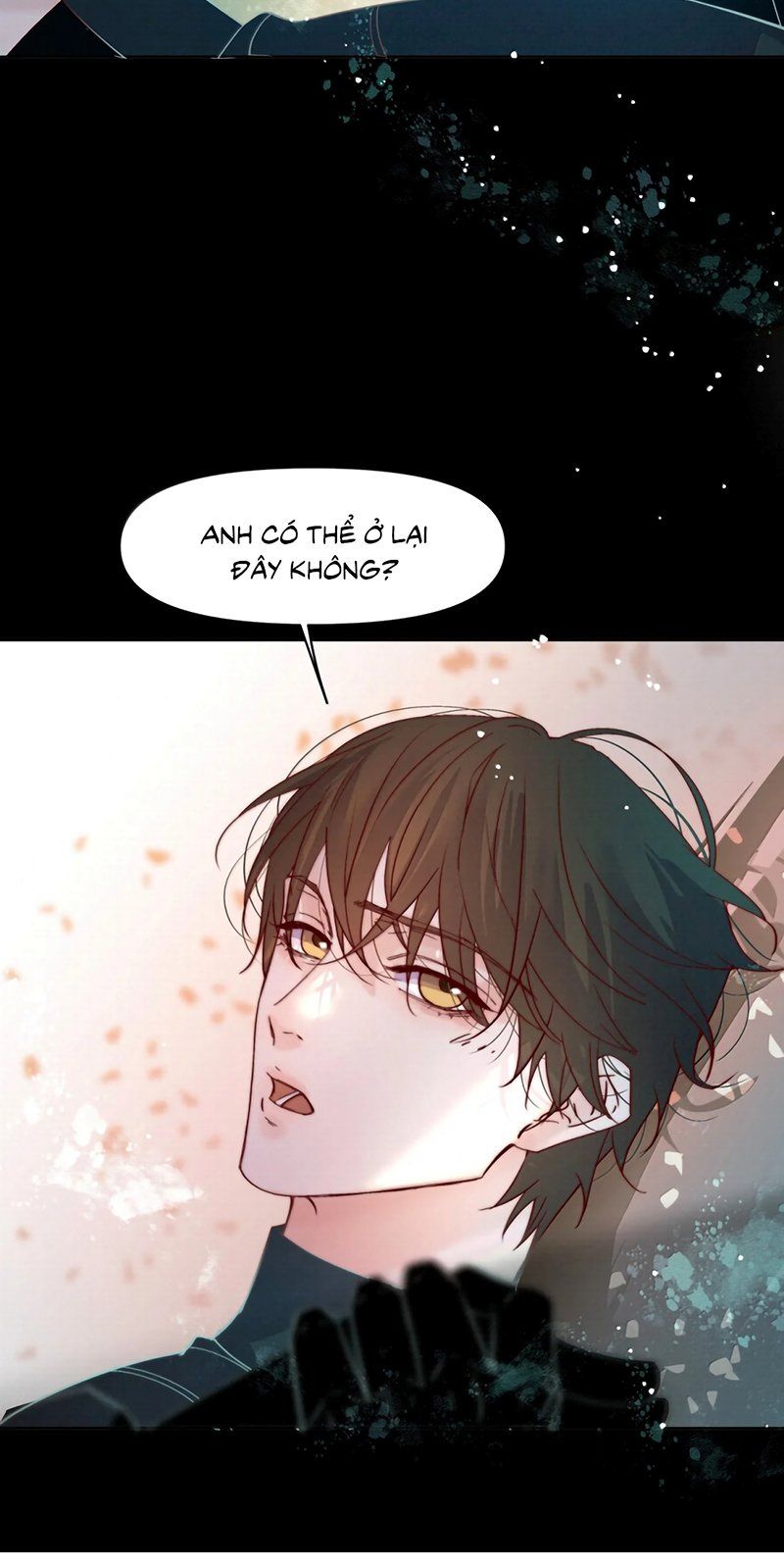 Tuyệt Xử Phùng Sinh Chapter 104 - Trang 2