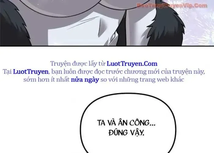 Hoạn Quan Hồi Quy: Tróc Phong Truy Nguyệt Chapter 59 - Trang 2