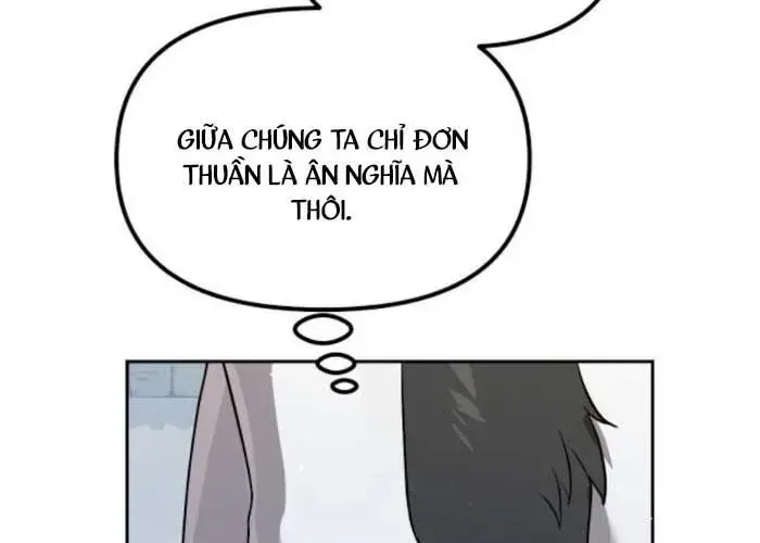 Hoạn Quan Hồi Quy: Tróc Phong Truy Nguyệt Chapter 59 - Trang 2