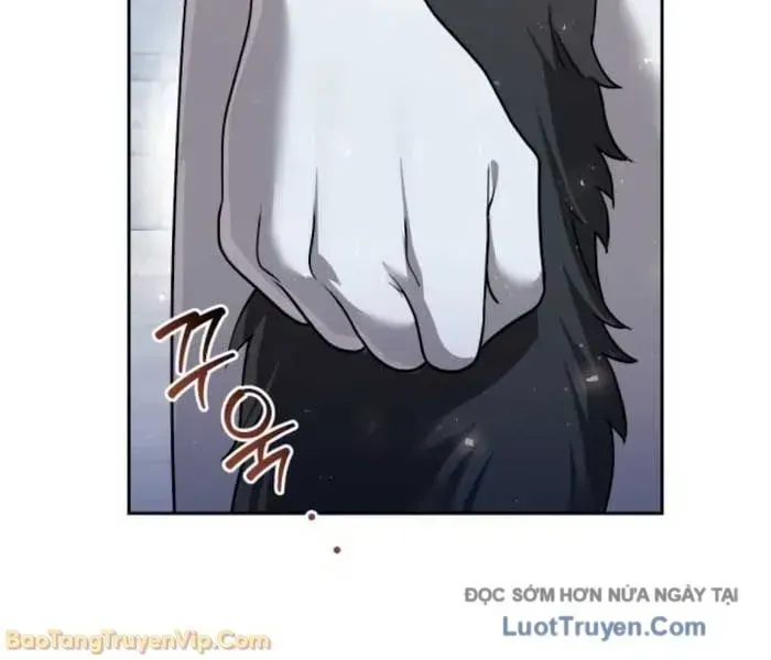 Hoạn Quan Hồi Quy: Tróc Phong Truy Nguyệt Chapter 59 - Trang 2