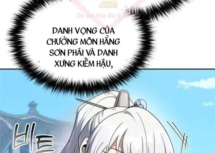 Hoạn Quan Hồi Quy: Tróc Phong Truy Nguyệt Chapter 59 - Trang 2