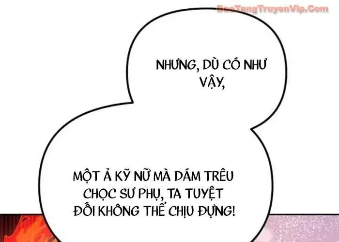 Hoạn Quan Hồi Quy: Tróc Phong Truy Nguyệt Chapter 59 - Trang 2