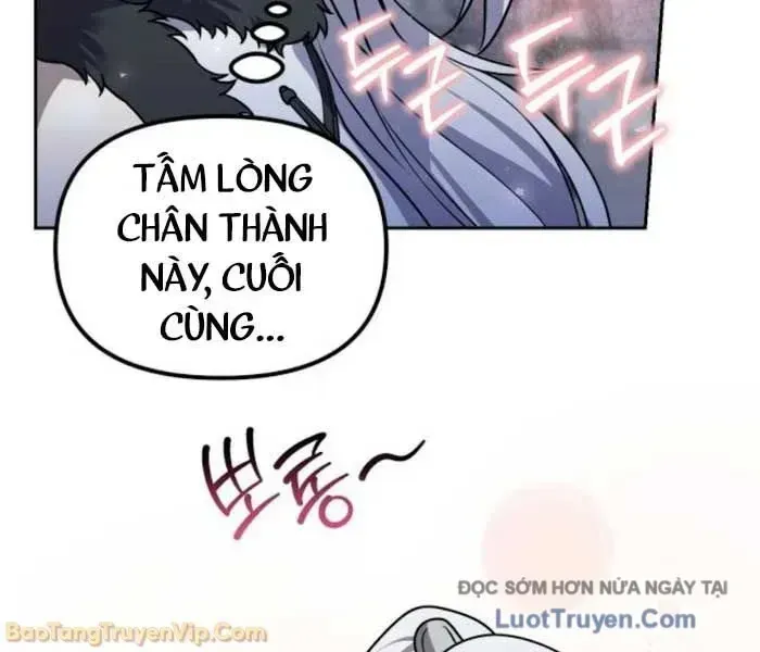 Hoạn Quan Hồi Quy: Tróc Phong Truy Nguyệt Chapter 59 - Trang 2