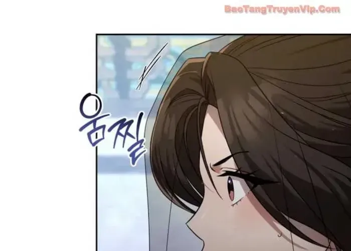 Hoạn Quan Hồi Quy: Tróc Phong Truy Nguyệt Chapter 59 - Trang 2