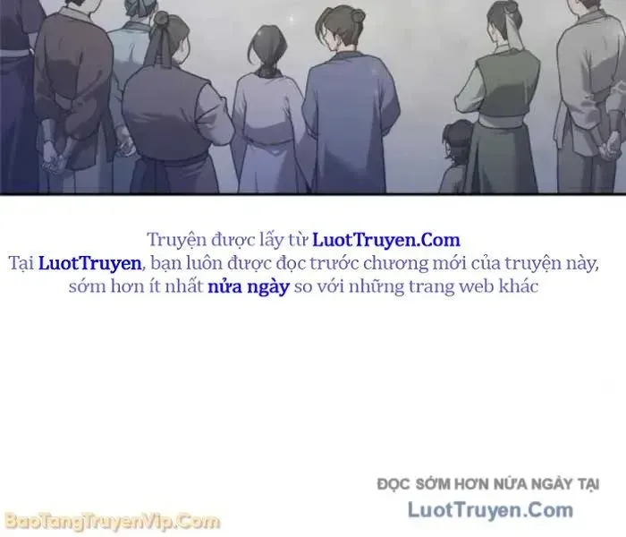 Hoạn Quan Hồi Quy: Tróc Phong Truy Nguyệt Chapter 59 - Trang 2