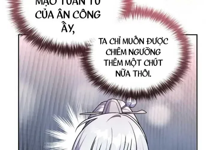 Hoạn Quan Hồi Quy: Tróc Phong Truy Nguyệt Chapter 59 - Trang 2