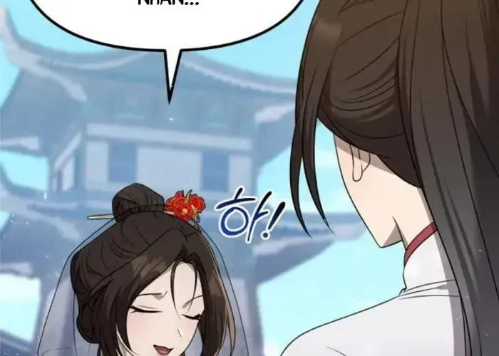Hoạn Quan Hồi Quy: Tróc Phong Truy Nguyệt Chapter 59 - Trang 2