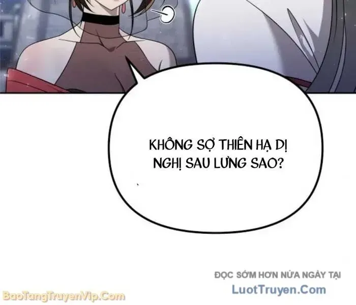 Hoạn Quan Hồi Quy: Tróc Phong Truy Nguyệt Chapter 59 - Trang 2