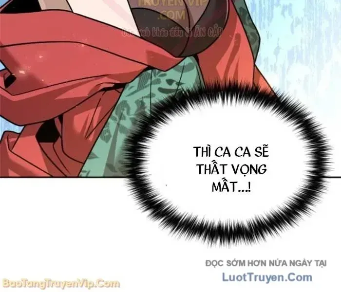 Hoạn Quan Hồi Quy: Tróc Phong Truy Nguyệt Chapter 59 - Trang 2