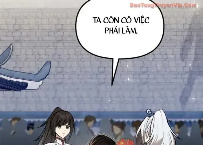 Hoạn Quan Hồi Quy: Tróc Phong Truy Nguyệt Chapter 59 - Trang 2