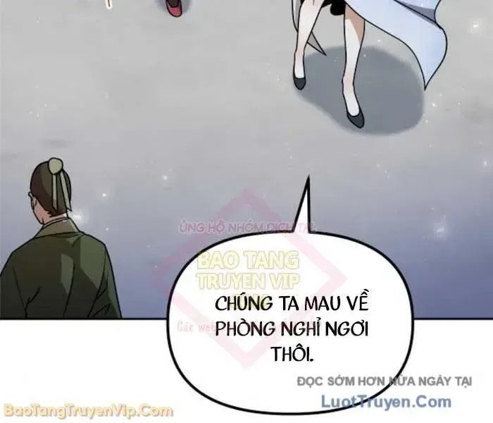 Hoạn Quan Hồi Quy: Tróc Phong Truy Nguyệt Chapter 59 - Trang 2