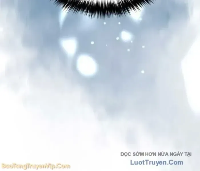 Hoạn Quan Hồi Quy: Tróc Phong Truy Nguyệt Chapter 59 - Trang 2