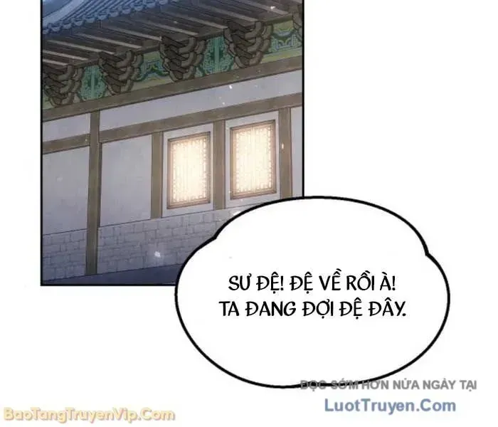 Hoạn Quan Hồi Quy: Tróc Phong Truy Nguyệt Chapter 59 - Trang 2