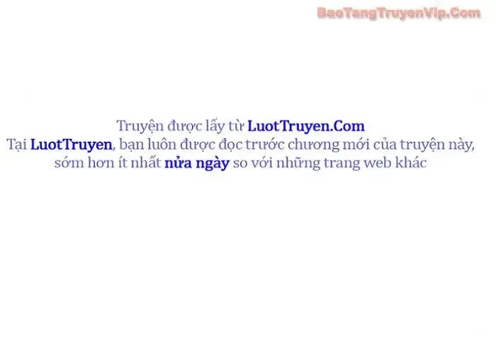 Hoạn Quan Hồi Quy: Tróc Phong Truy Nguyệt Chapter 59 - Trang 2