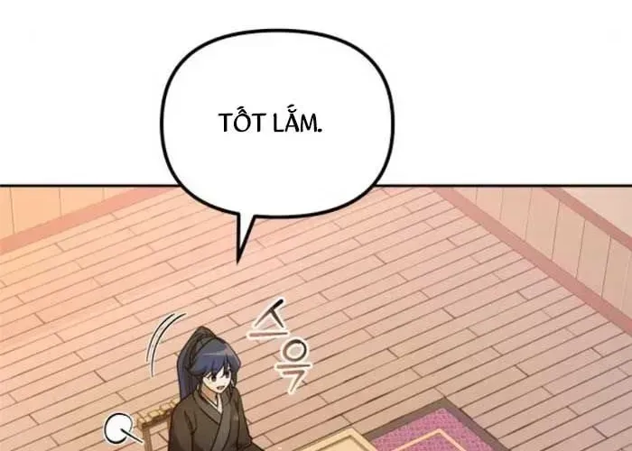 Hoạn Quan Hồi Quy: Tróc Phong Truy Nguyệt Chapter 59 - Trang 2