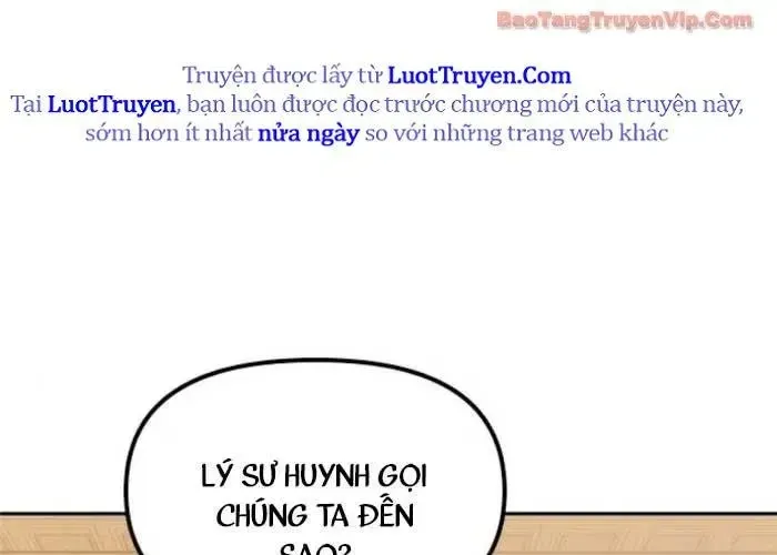 Hoạn Quan Hồi Quy: Tróc Phong Truy Nguyệt Chapter 59 - Trang 2