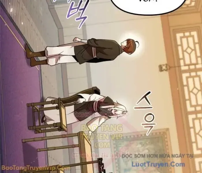 Hoạn Quan Hồi Quy: Tróc Phong Truy Nguyệt Chapter 59 - Trang 2