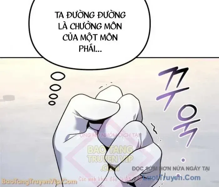 Hoạn Quan Hồi Quy: Tróc Phong Truy Nguyệt Chapter 59 - Trang 2