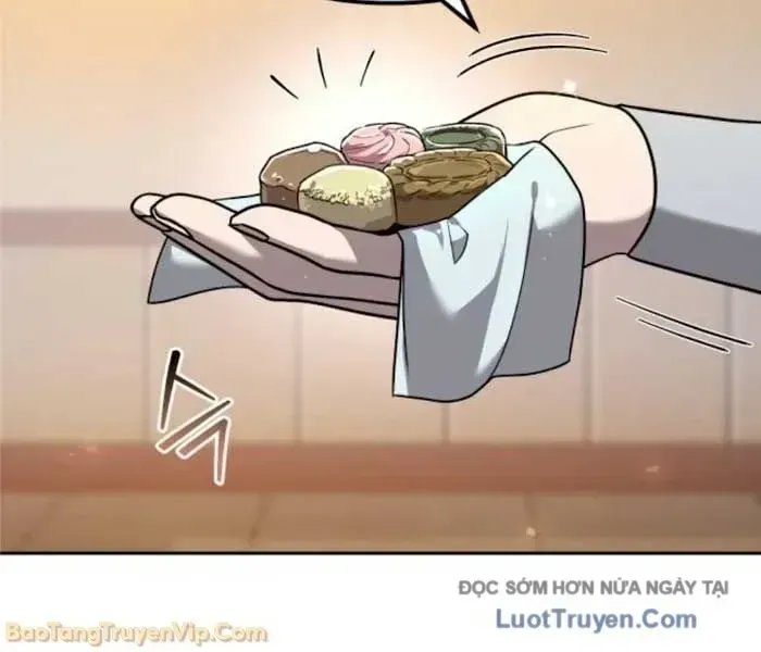 Hoạn Quan Hồi Quy: Tróc Phong Truy Nguyệt Chapter 59 - Trang 2
