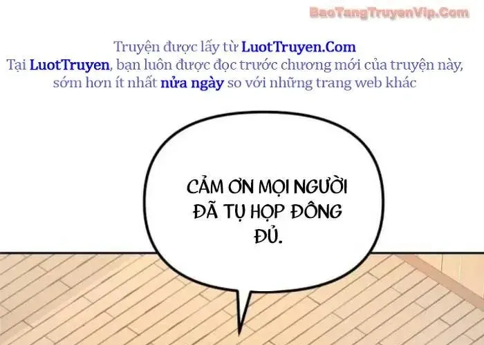 Hoạn Quan Hồi Quy: Tróc Phong Truy Nguyệt Chapter 59 - Trang 2
