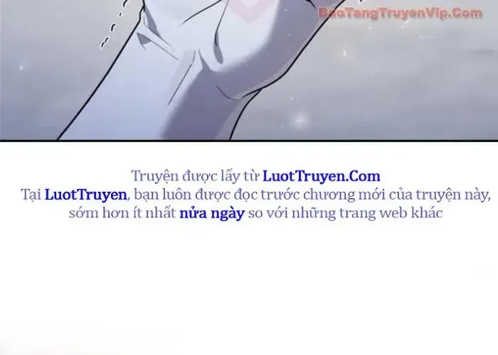 Hoạn Quan Hồi Quy: Tróc Phong Truy Nguyệt Chapter 59 - Trang 2