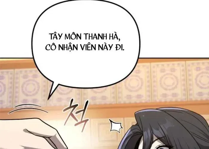 Hoạn Quan Hồi Quy: Tróc Phong Truy Nguyệt Chapter 59 - Trang 2