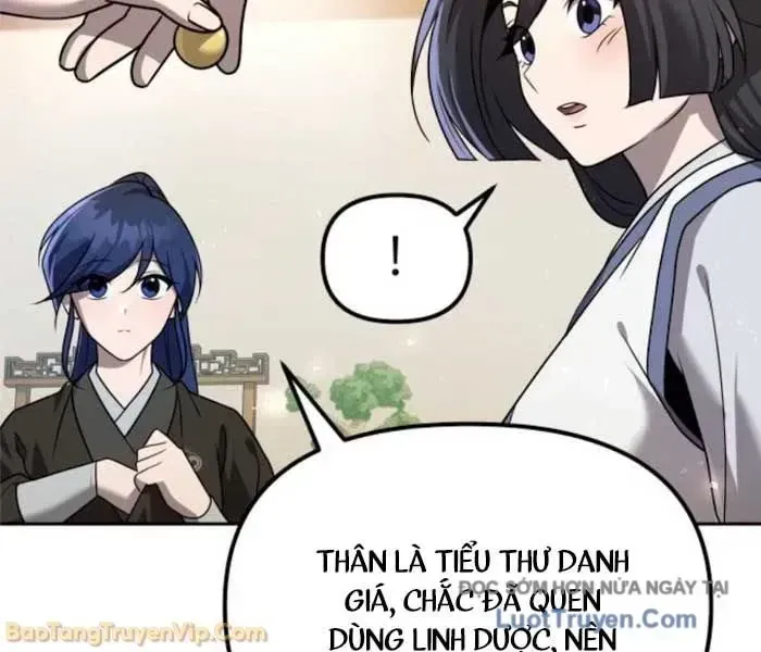 Hoạn Quan Hồi Quy: Tróc Phong Truy Nguyệt Chapter 59 - Trang 2