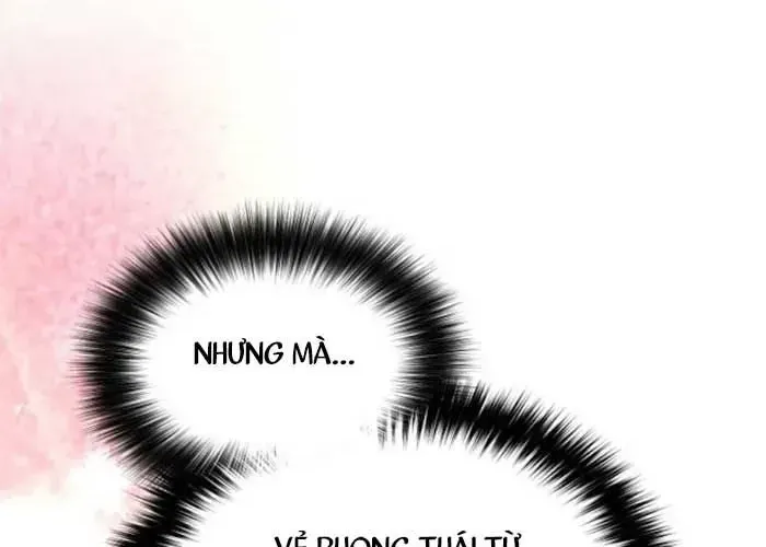 Hoạn Quan Hồi Quy: Tróc Phong Truy Nguyệt Chapter 59 - Trang 2