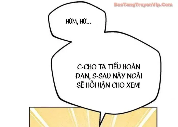 Hoạn Quan Hồi Quy: Tróc Phong Truy Nguyệt Chapter 59 - Trang 2