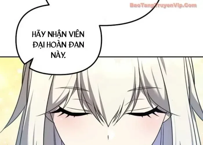 Hoạn Quan Hồi Quy: Tróc Phong Truy Nguyệt Chapter 59 - Trang 2