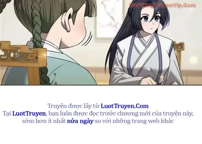 Hoạn Quan Hồi Quy: Tróc Phong Truy Nguyệt Chapter 59 - Trang 2