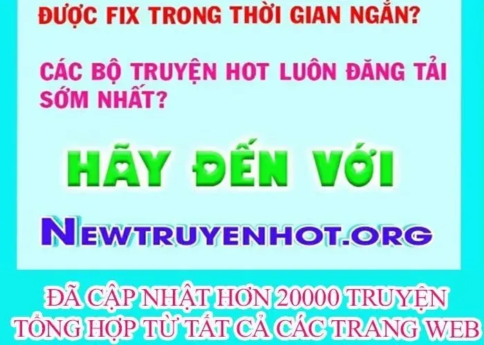 Hoạn Quan Hồi Quy: Tróc Phong Truy Nguyệt Chapter 59 - Trang 2
