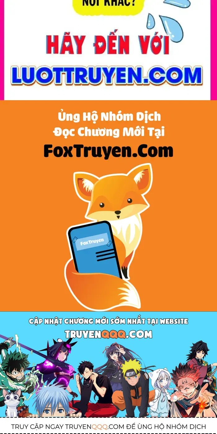 Hoạn Quan Hồi Quy: Tróc Phong Truy Nguyệt Chapter 59 - Trang 2