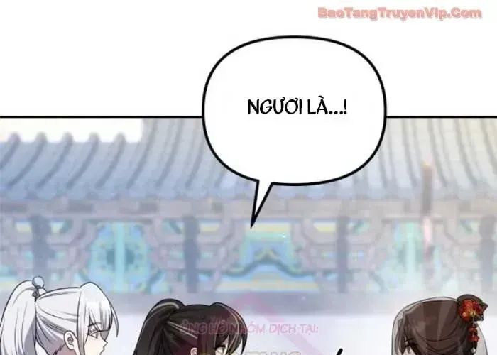 Hoạn Quan Hồi Quy: Tróc Phong Truy Nguyệt Chapter 59 - Trang 2