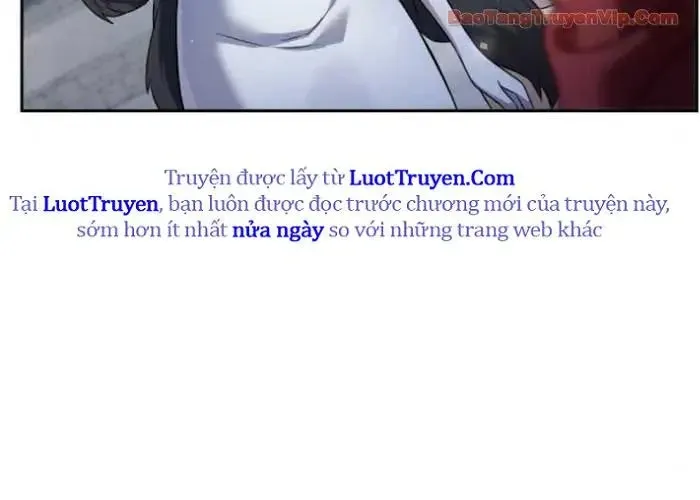 Hoạn Quan Hồi Quy: Tróc Phong Truy Nguyệt Chapter 59 - Trang 2