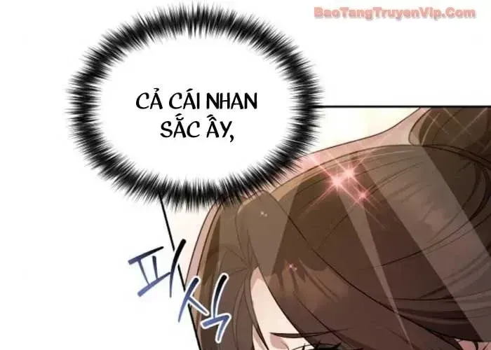 Hoạn Quan Hồi Quy: Tróc Phong Truy Nguyệt Chapter 59 - Trang 2