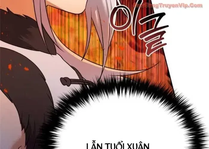Hoạn Quan Hồi Quy: Tróc Phong Truy Nguyệt Chapter 59 - Trang 2