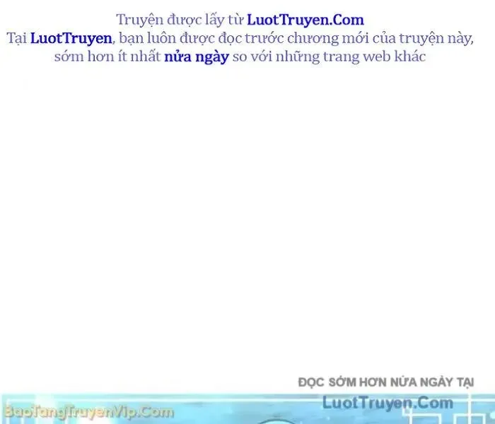 Hoạn Quan Hồi Quy: Tróc Phong Truy Nguyệt Chapter 59 - Trang 2